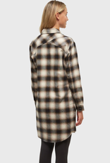 Tentree Tentree Hayden dress