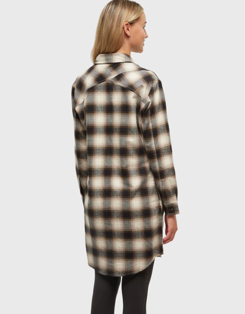 Tentree Tentree Hayden dress