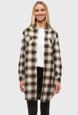 Tentree Tentree Hayden dress