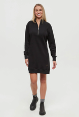 Tentree Tentree Weston dress