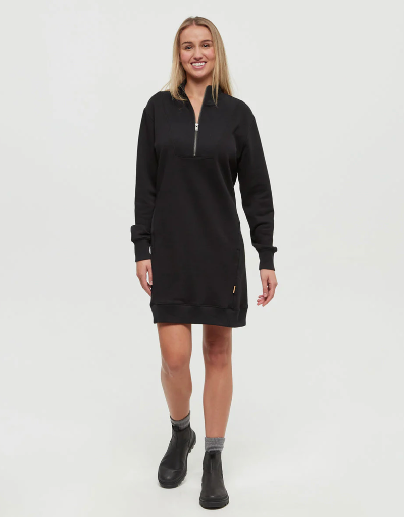 Tentree Tentree Weston dress