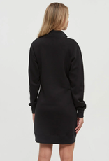 Tentree Tentree Weston dress