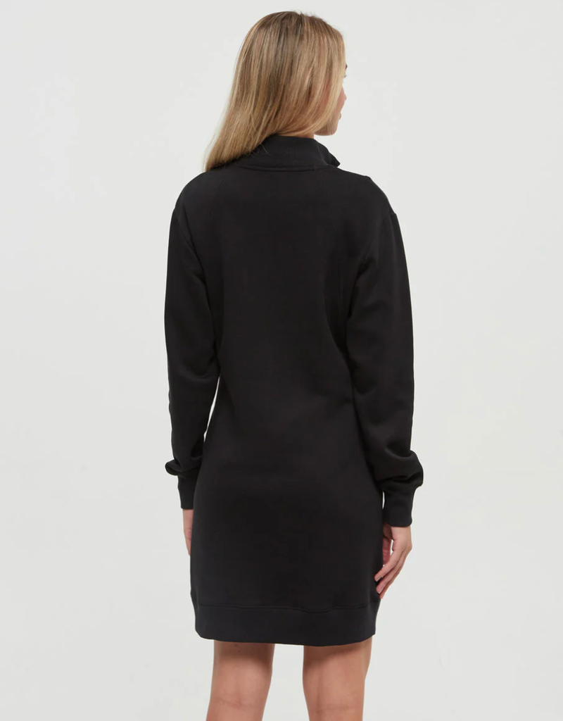 Tentree Tentree Weston dress