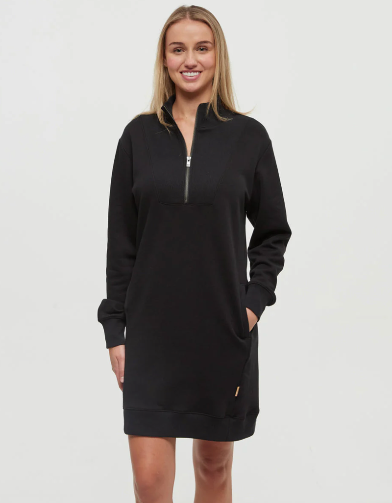 Tentree Tentree Weston dress