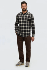 Tentree Tentree  Kapok Flannel