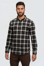 Tentree Tentree  Kapok Flannel