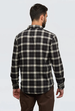 Tentree Tentree  Kapok Flannel