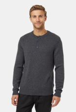 Tentree Tentree Dalton Sweater