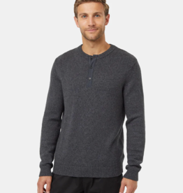 Tentree Dalton Sweater