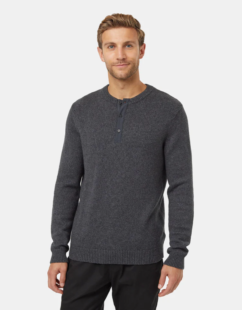 Tentree Tentree Dalton Sweater
