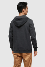 Tentree Tentree  Juniper Zip Hoodie
