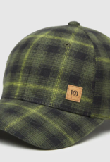 Tentree Tentree Forest Cork Elevation Hat