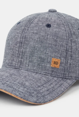 Tentree Tentree Cork Elevation Hat