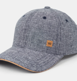 Tentree Cork Elevation Hat