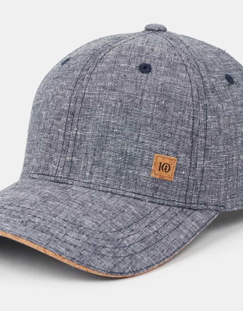 Tentree Tentree Cork Elevation Hat