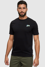Tentree Tentree Northern Aurora Tee