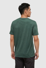 Tentree Tentree Bear Claw Tee