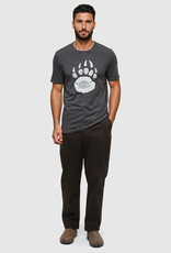 Tentree Tentree Bear Claw Tee