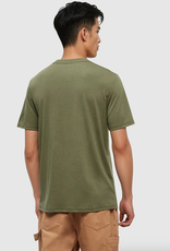 Tentree Tentree Pine Trio Tee