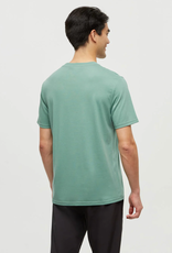 Tentree Tentree Boreal Wildlife Tee