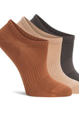 Lemon Lemon Air Brush Liner sock