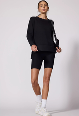 MPG MPG Serene Cozy Fleece