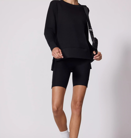 MPG Serene Cozy Fleece