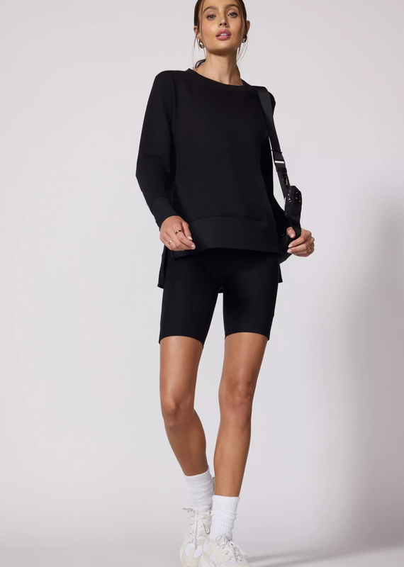 MPG Serene Cozy Fleece