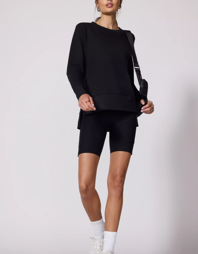 MPG MPG Serene Cozy Fleece