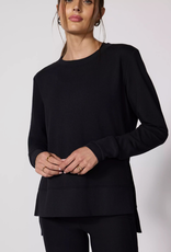 MPG MPG Serene Cozy Fleece