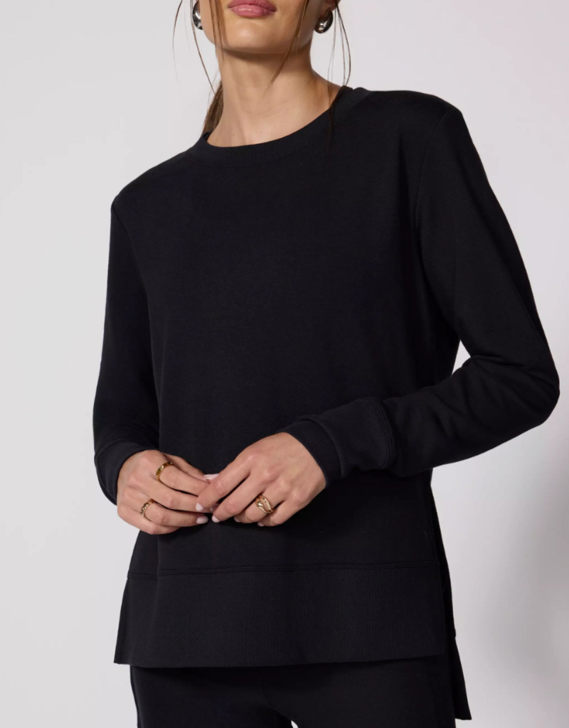 MPG MPG Serene Cozy Fleece