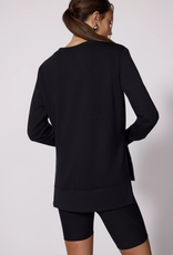 MPG MPG Serene Cozy Fleece