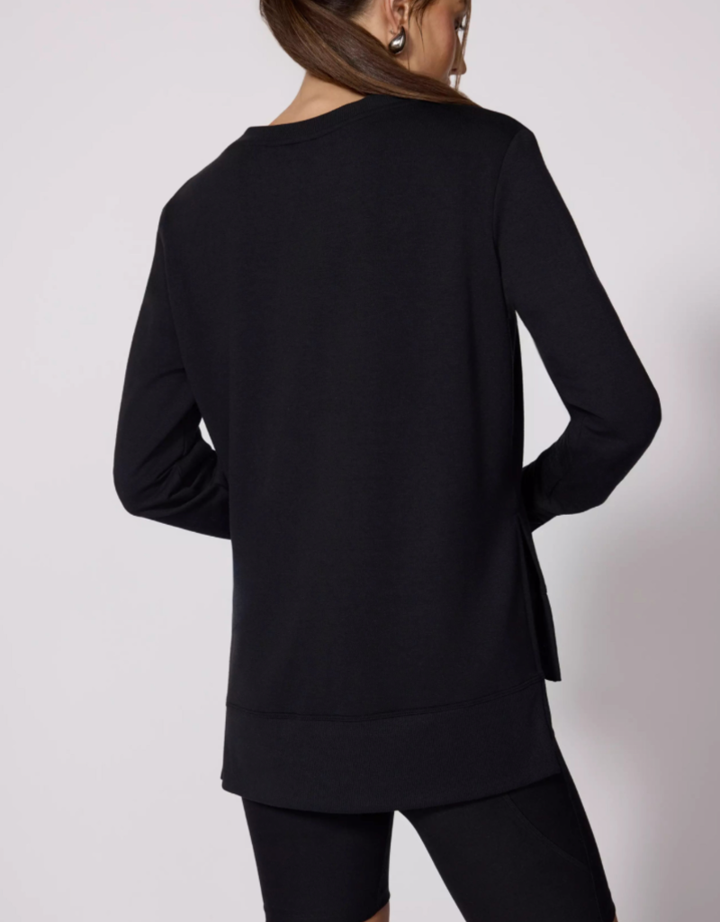 MPG MPG Serene Cozy Fleece