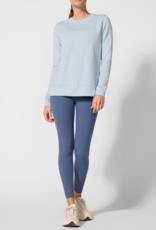 MPG MPG Serene Cozy Fleece