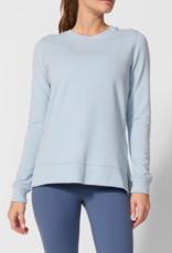 MPG MPG Serene Cozy Fleece