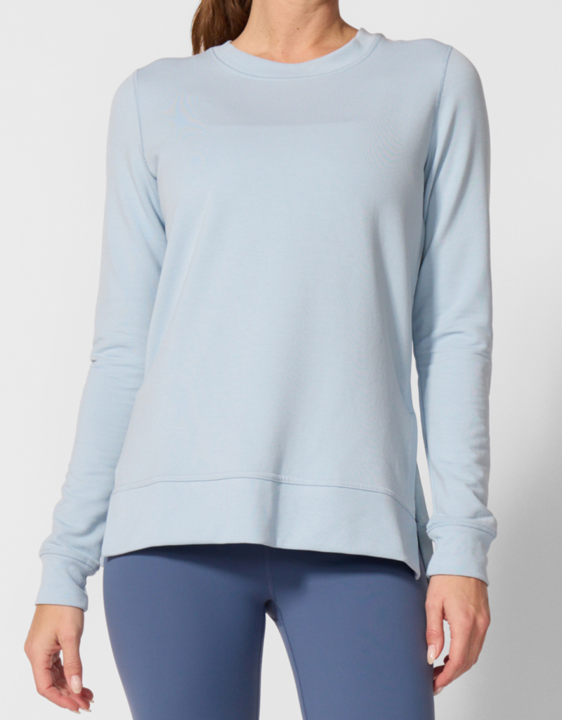 MPG MPG Serene Cozy Fleece