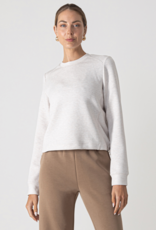 MPG MPG Dreamweave Release pu