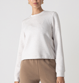 MPG Dreamweave Release pu