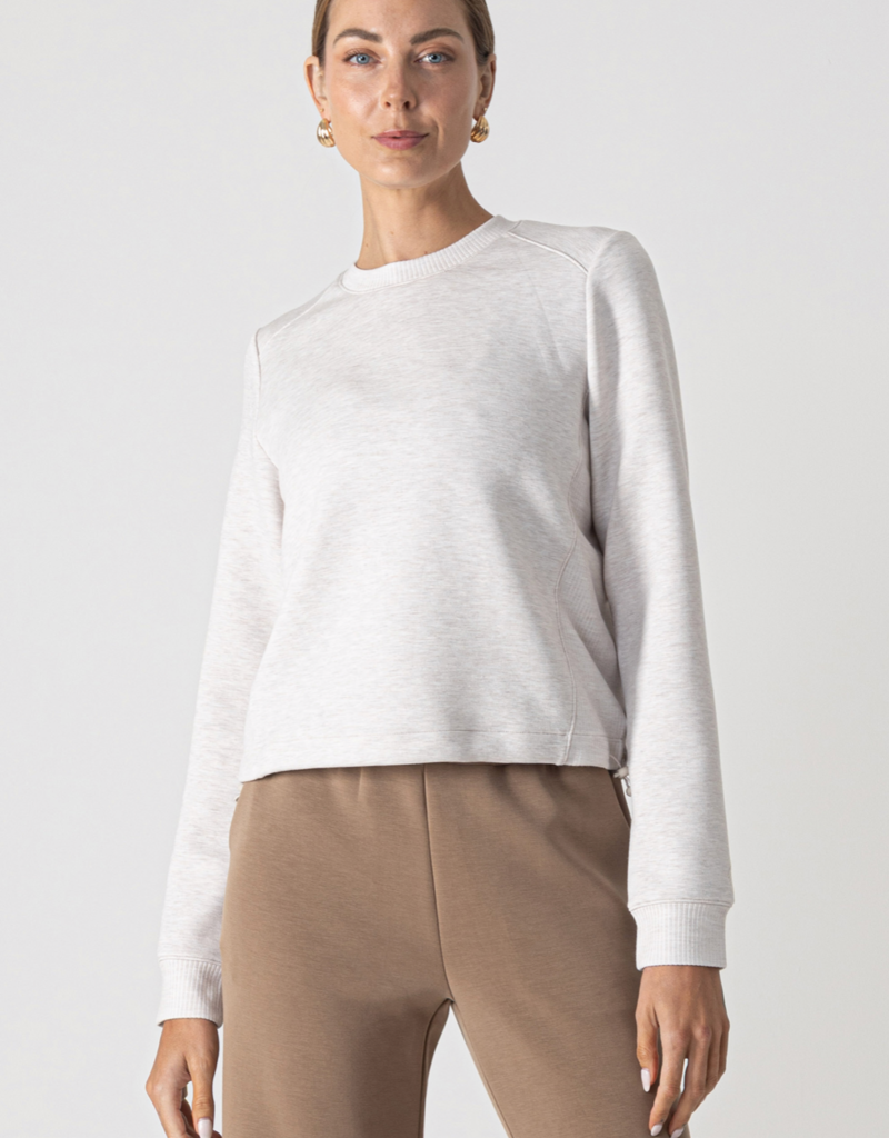 MPG MPG Dreamweave Release pu