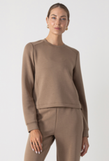 MPG MPG Dreamweave Release pu