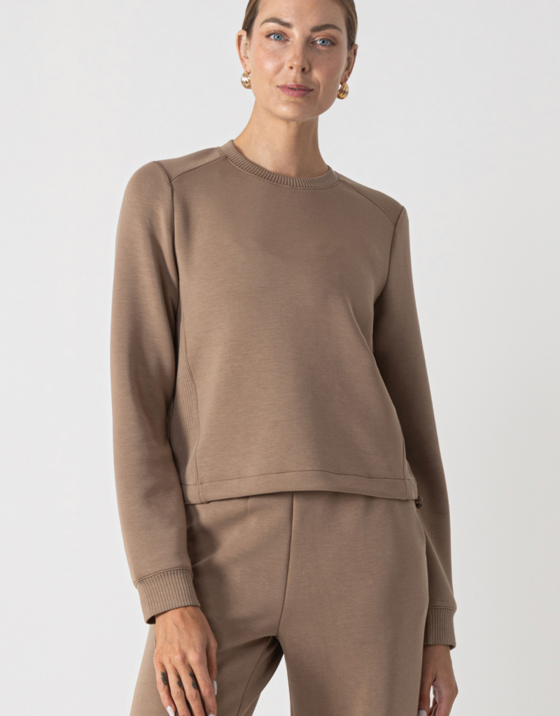 MPG MPG Dreamweave Release pu