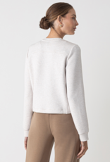 MPG MPG Dreamweave Release pu