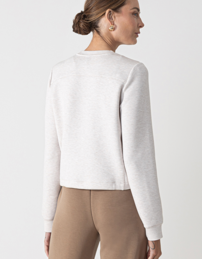 MPG MPG Dreamweave Release pu