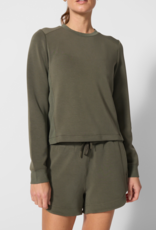 MPG MPG Dreamweave Release pu