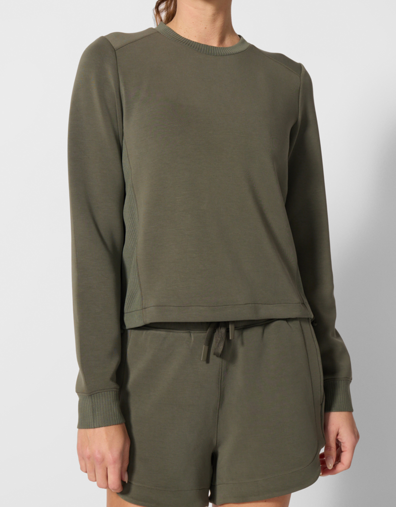 MPG MPG Dreamweave Release pu