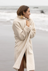 Carve Carve Sutton Jacket