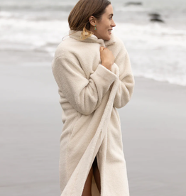 Carve Sutton Jacket