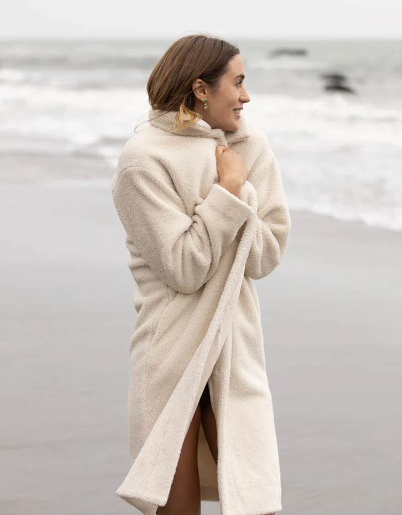 Carve Carve Sutton Jacket