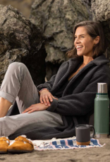 Carve Carve Sutton Jacket