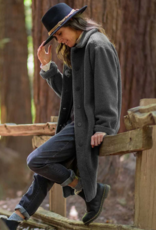 Carve Carve Sutton Jacket
